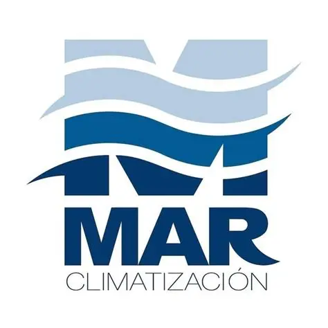 Logo mar clim